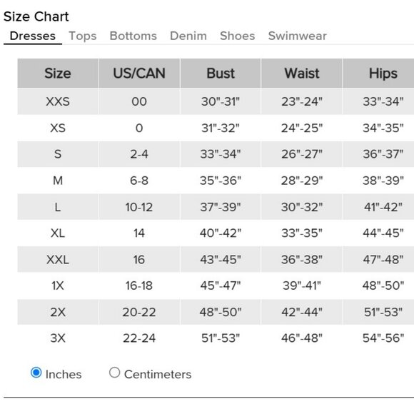 Lulu's Classic Black Off the Shoulder Strapless Mini Dress with white satin bow - Picture 6 of 6